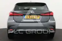 2020 Lexus Other