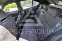 2020 Lexus Other