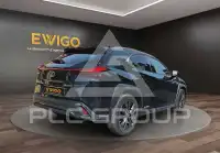 2020 Lexus Other