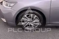 2020 Lexus Other