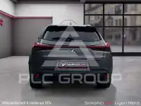 2020 Lexus Other