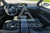 2020 Lexus Other