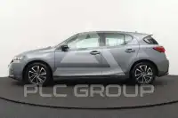 2020 Lexus Other
