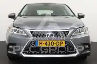 2020 Lexus Other