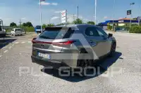 2020 Lexus Other