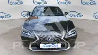 2020 Lexus Other