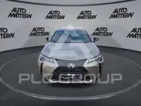 2020 Lexus Other