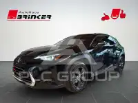 2020 Lexus Other