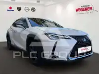2020 Lexus Other