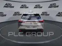 2020 Lexus Other