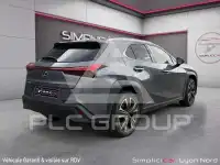 2020 Lexus Other