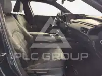 2020 Lexus Other