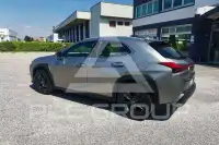 2020 Lexus Other