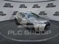 2020 Lexus Other