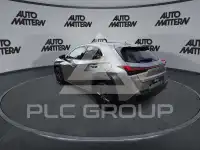 2020 Lexus Other
