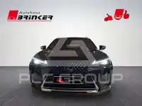 2020 Lexus Other