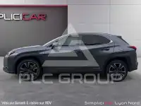 2020 Lexus Other