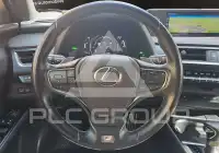 2020 Lexus Other