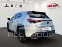 2020 Lexus Other