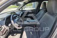 2020 Lexus Other