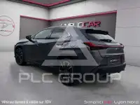 2020 Lexus Other