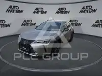 2020 Lexus Other