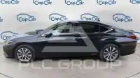 2020 Lexus Other
