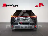 2020 Lexus Other