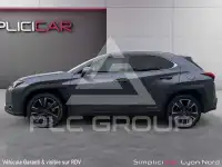 2020 Lexus Other