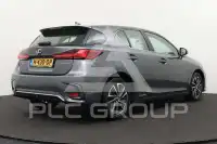 2020 Lexus Other