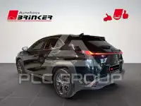 2020 Lexus Other