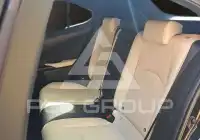 2020 Lexus Other
