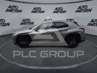 2020 Lexus Other