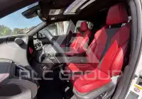 2020 Lexus Other