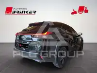 2020 Lexus Other