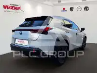 2020 Lexus Other