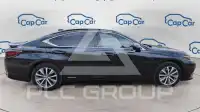 2020 Lexus Other