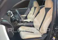 2020 Lexus Other