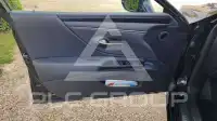 2020 Lexus Other