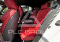 2020 Lexus Other
