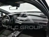 2020 Lexus UX