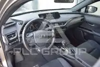 2020 Lexus UX