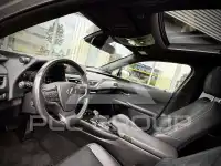 2020 Lexus UX