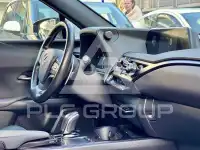 2020 Lexus UX