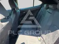 2020 Lexus UX