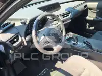 2020 Lexus UX
