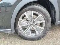 2020 Lexus UX