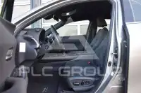 2020 Lexus UX