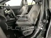 2020 Lexus UX