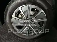 2020 Lexus UX